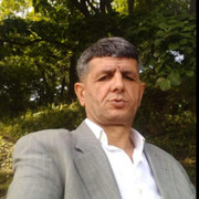  ,   , 62 ,   ,   , c 