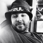 ���������� ������, ���� ������� �����, 27 ���, ������������ ��� ������, ����� � ���������