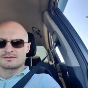 ���������� �������������-����������, ���� ������� ���������, 34 ����, ������������ ��� ������, ����� � ���������