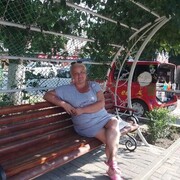  ,   , 45 ,     , c 
