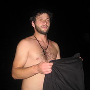 ���������� �������, ���� ������� Baaa, 38 ���, ������������ ��� ������, ����� � ���������, c�������� ���������