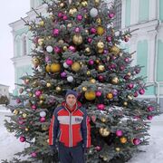 ���������� ������ ��������, ���� ������� ������, 52 ����, ������������ ��� ������, ����� � ���������, c�������� ���������