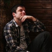  -,   , 41 ,   