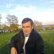 ���������� ������, ���� ������� ������, 46 ���, ������������ 