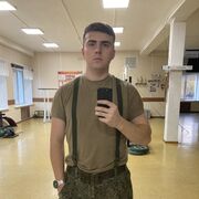  ,   , 23 ,   ,   