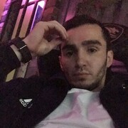  ,   , 33 ,   , 