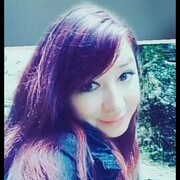 ���������� ������, ���� ������� �������, 39 ���, ������������ ��� ����� � ���������, c�������� ���������