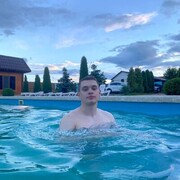  -,   , 25 ,   ,   