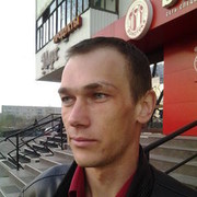  ,   Alex, 36 ,   ,   , c 