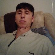  -,   , 35 ,   ,   , c 