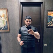 ,   , 31 ,   ,   