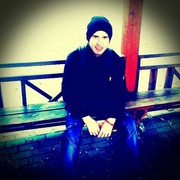  ,   AL MANSUR, 33 ,   ,   , c 
