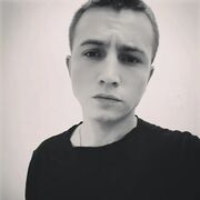 ���������� ��������, ���� ������� �������, 30 ���, ������������ ��� ������, ����� � ���������, c�������� ���������