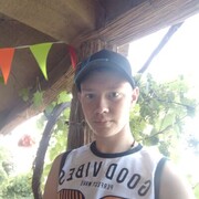 ���������� ������, ���� ����� ����, 21 ���, ������������ ��� ������, ����� � ���������