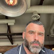  ,   Jame Nelson, 50 ,   ,   