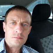  ,   , 47 ,     , c 