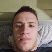 ���������� ������, ���� ������� �����, 28 ���, ������������ ��� ������, ����� � ���������, ���������