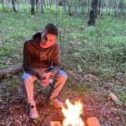 ���������� �����, ���� ����� ������, 22 ����, ������������ ��� ������, ����� � ���������, c�������� ���������, ���������