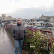  ,   , 62 ,   c 