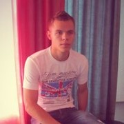 ���������� �����, ���� ������� ������, 32 ����, ������������ ��� ������, ����� � ���������, c�������� ���������