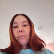 ���������� �������, ���� ������� �����, 42 ����, ������������ ��� ������, ����� � ���������