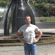 ���������� �����, ���� ������� ���, 38 ���, ������������ ��� ������, ����� � ���������