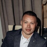  ,   , 30 ,   ,   , 