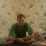  ,   , 37 ,   