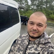  -,   , 36 ,   ,   , c 