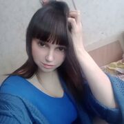 ���������� ������, ���� ������� ��������, 34 ����, ������������ ��� ������, ����� � ���������, ���������