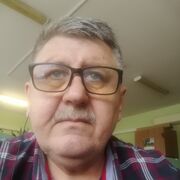 ���������� �����, ���� ������� Edward, 61 ���, ������������ ��� ������, ����� � ���������