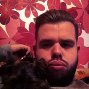 ���������� ������, ���� ������� �����, 31 ���, ������������ ��� ������, ����� � ���������