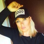  ,   , 40 ,     , c , 