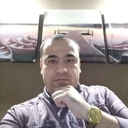 ���������� �������, ������� ���, 38