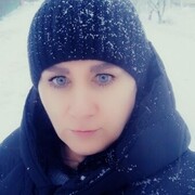 ���������� ����������, ���� ������� �������, 46 ���, ������������ ��� c�������� ���������, ���������