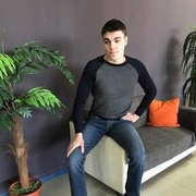 ���������� �����������, ���� ������� �������, 30 ���, ������������ ��� ������, ����� � ���������, c�������� ���������