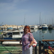 ���������� ��������, ���� ������� �������, 58 ���, ������������ ��� ������, ����� � ���������, c�������� ���������