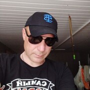 ���������� ������, ���� ������� �����, 50 ���, ������������ ��� c�������� ���������