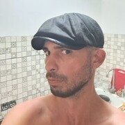 ���������� ������, ���� ������� NIKITA, 35 ���, ������������ ��� ������, ����� � ���������, c�������� ���������, ���������