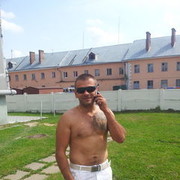  ,   , 47 ,   
