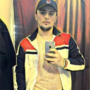 ���������� ����������, ������� Havier, 31