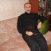  ,   , 75 ,   ,   , c 
