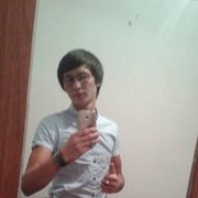  ,   , 32 ,   