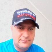  ,   , 46 ,   ,   