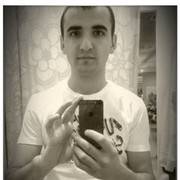 ,   Arsen, 33 ,   ,   , c 