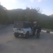 ���������� �����, ���� ������� Artyr, 43 ����, ������������ ��� ������, ����� � ���������, c�������� ���������