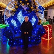 ���������� ��������������, ���� ������� Kira, 41 ���, ������������ ��� ������, c�������� ���������