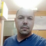  ,  , 43