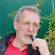 ���������� ������, ���� ������� Evgeniy, 63 ����, ������������ ��� ������, ����� � ���������, c�������� ���������