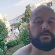  ,  , 24